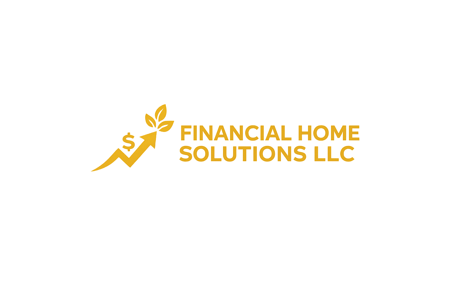 Financial Home Solutions LLC