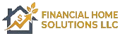 Financial Home Solutions LLC